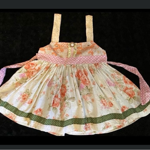 Matilda Jane Platinum - Picture 1 of 1